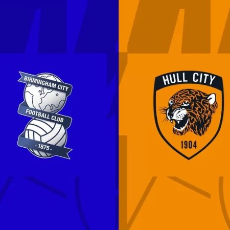 Birmingham City v Hull City Match Preview & Best Odds