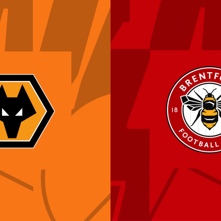 Wolverhampton Wanderers v Brentford Match Preview & Best Odds