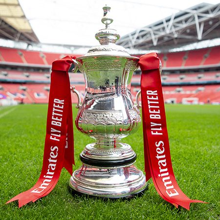 FA Cup Fifth Round Match Previews & Free Bets