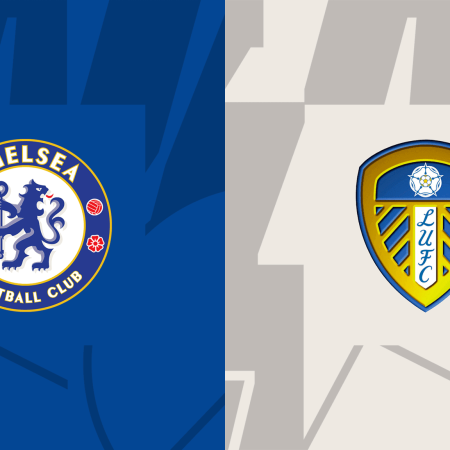 Chelsea v Leeds United Match Preview & Best Odds