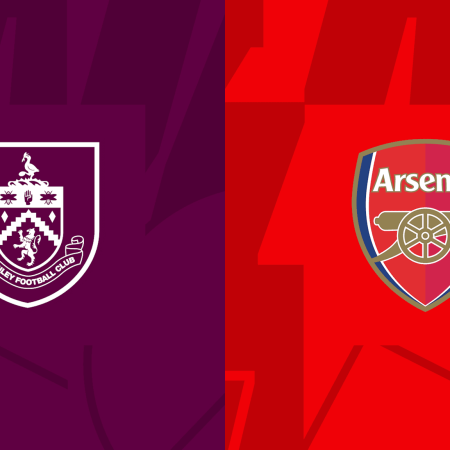 Burnley v Arsenal Match Preview & Best Odds