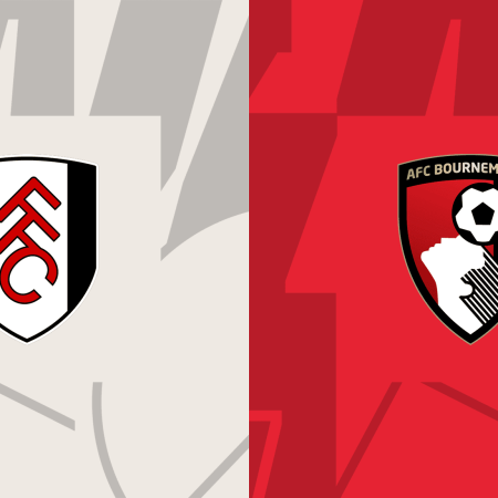 Fulham v Bournemouth Match Preview & Best Odds