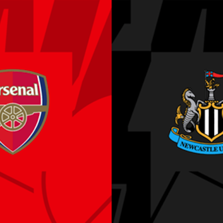 Arsenal v Newcastle United Match Preview & Best Odds