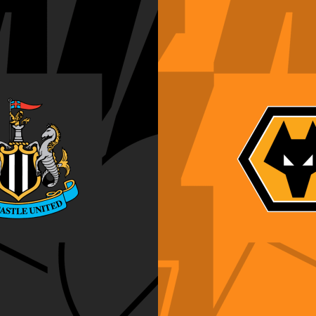 Newcastle United v Wolverhampton Wanderers Match Preview & Best Odds