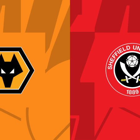 Wolverhampton Wanderers v Sheffield United Match Preview & Best Odds