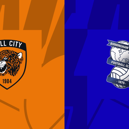 Hull City v Birmingham City Match Preview & Best Odds