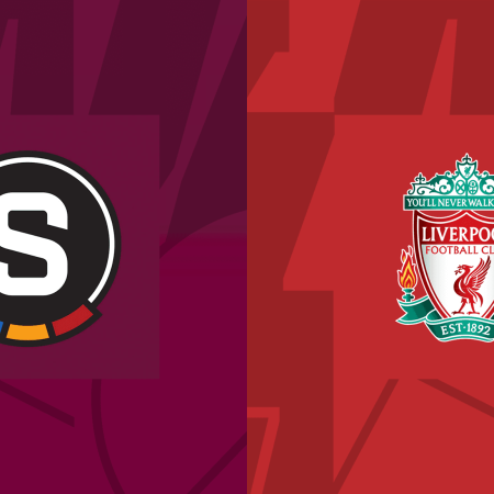 Sparta Prague v Liverpool Match Preview & Best Odds