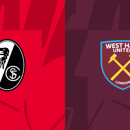 Freiburg v West Ham United Match Preview & Best Odds