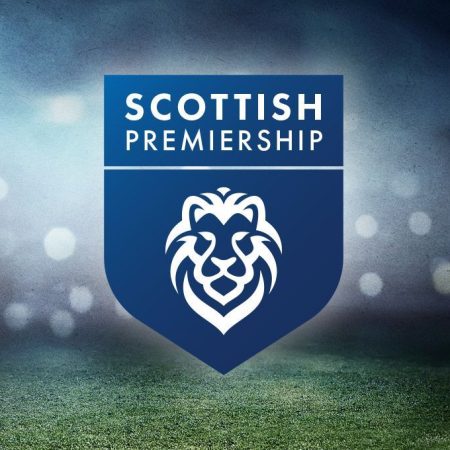 Raith Rovers v Ross County Match Preview & Best Odds