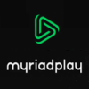 MyriadPlay