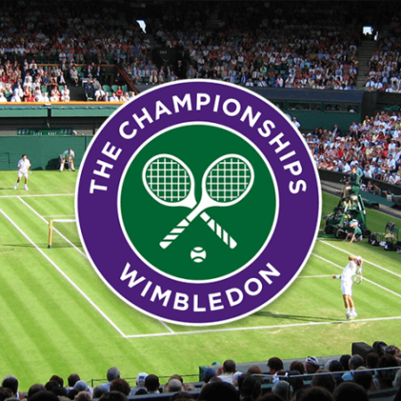 2024 Wimbledon Betting Odds & Free Bets