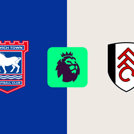 Ipswich Town v Fulham Betting Odds & Match Preview