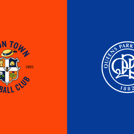 Luton Town v QPR Betting Odds & Match Preview