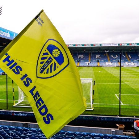 Championship Odds: Who will win promotion in 2024/25?