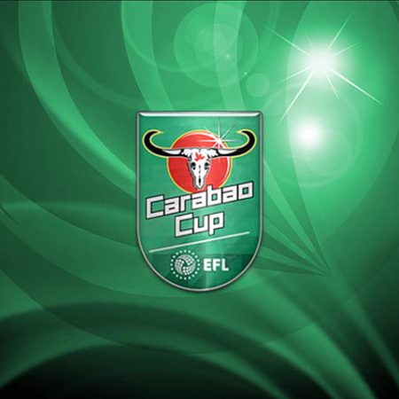 2024/25 Carabao Cup Betting Odds