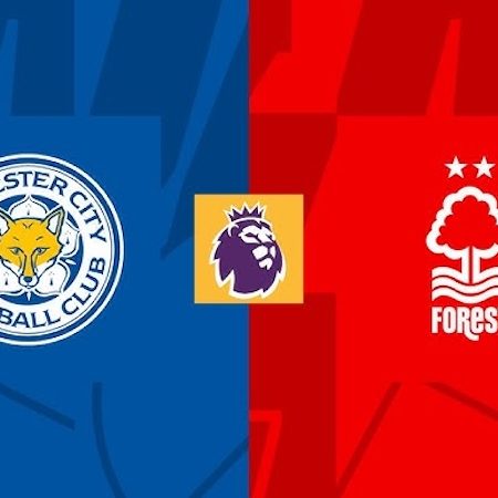 Leicester City v Nottingham Forest Odds & Match Preview