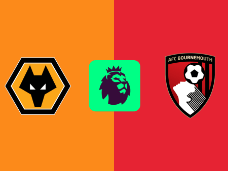 Wolverhampton Wanderers v Bournemouth Odds & Match Preview