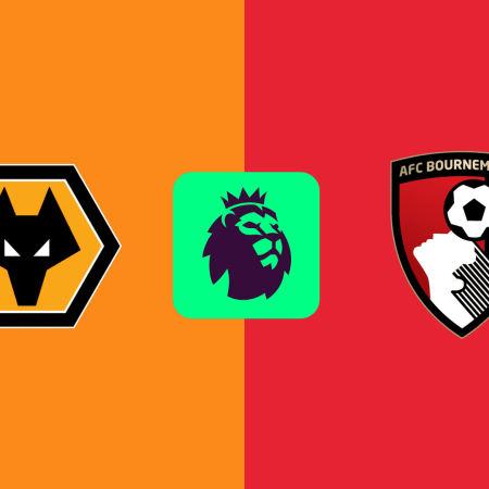 Wolverhampton Wanderers v Bournemouth Odds & Match Preview