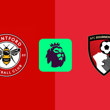 Brentford v Bournemouth Odds & Match Preview