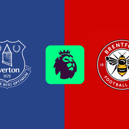 Everton v Brentford Odds & Match Preview