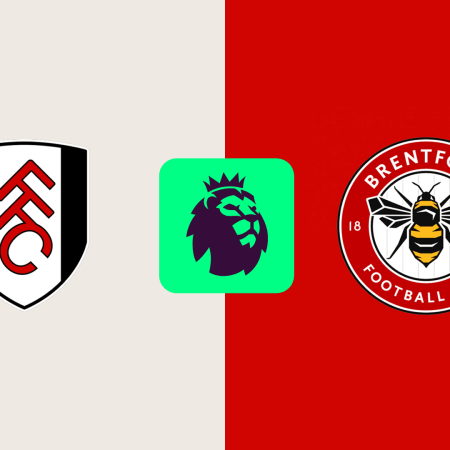 Fulham v Brentford Odds & Match Preview