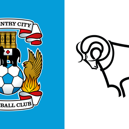 Coventry City v Derby County Odds & Match Preview