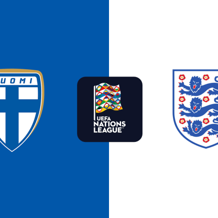 Greece v England Odds & Match Preview