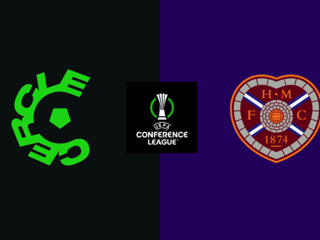 Cercle Brugge v Heart of Midlothian Odds & Match Preview