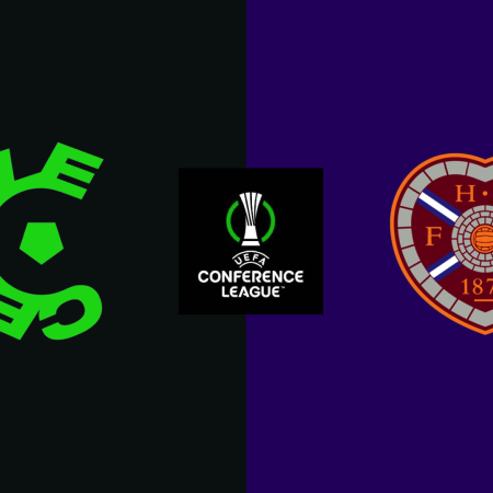 Cercle Brugge v Heart of Midlothian Odds & Match Preview