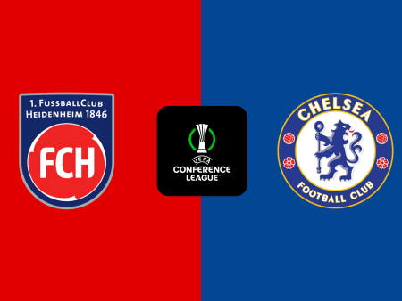 Heidenheim v Chelsea Odds & Match Preview