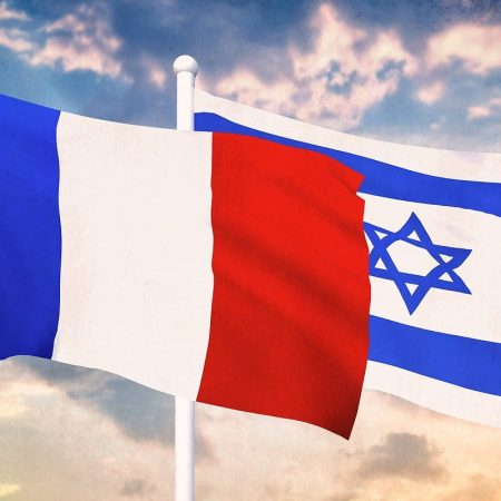 France v Israel Nations League Odds & Match Preview