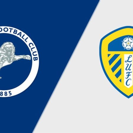 Millwall v Leeds United Odds & Match Preview