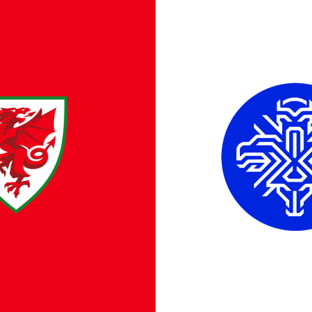 Wales v Iceland Nations League Odds & Match Preview