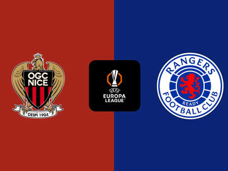 Nice v Rangers Odds & Match Preview