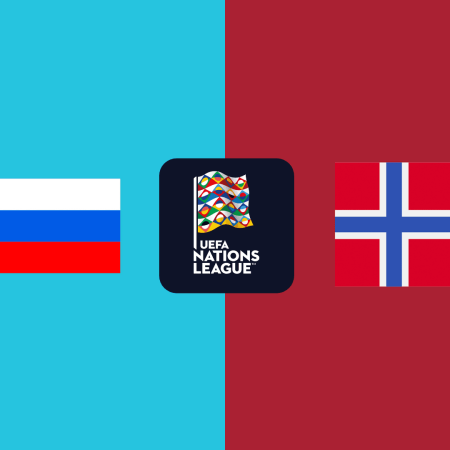 Slovenia v Norway Odds & Match Preview