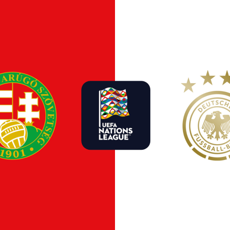 Hungary v Germany Odds & Match Preview