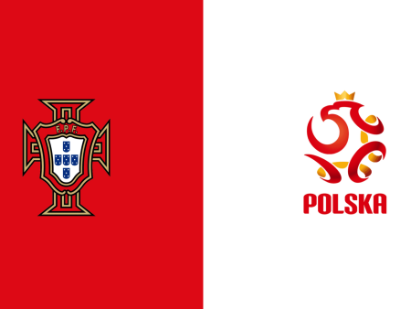 Portugal v Poland Odds & Match Preview