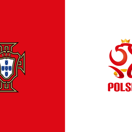 Portugal v Poland Odds & Match Preview