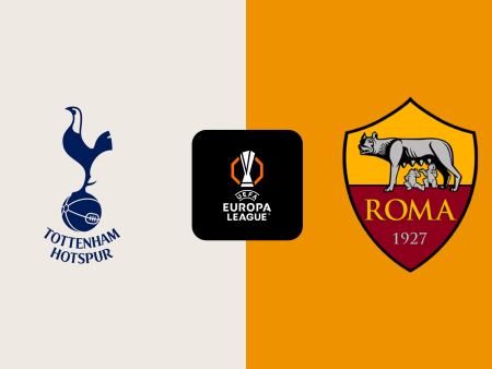 Tottenham Hotspur v Roma Europa League Odds & Preview