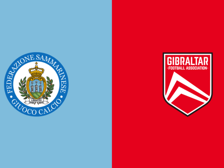 San Marino v Gibraltar Nations League Odds & Match Preview