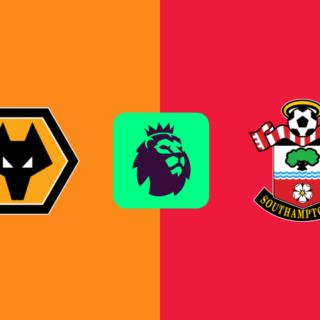 Wolverhampton Wanderers v Southampton Odds & Match Preview