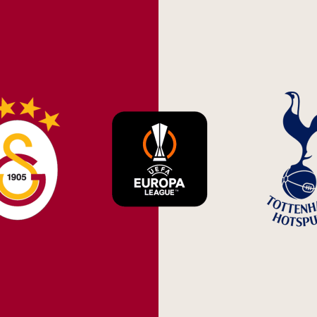 Galatasaray v Tottenham Hotspur Odds & Match Preview