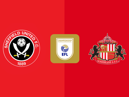 Sheffield United v Sunderland Odds & Match Preview