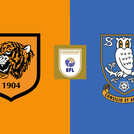 Hull City v Sheffield Wednesday Odds & Match Preview