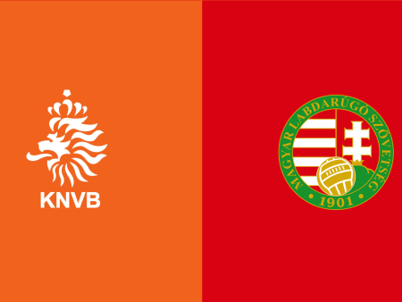 Netherlands v Hungary Odds & Match Preview