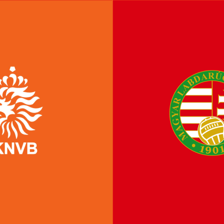 Netherlands v Hungary Odds & Match Preview