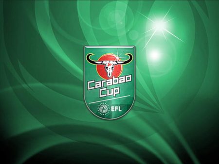 Carabao Cup Odds