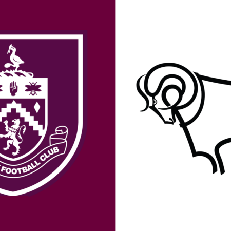 Burnley v Derby County Odds & Match Preview