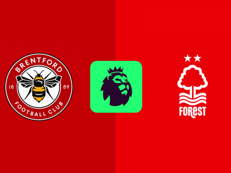 Brentford v Nottingham Forest Odds & Match Preview