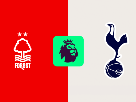 Nottingham Forest v Tottenham Hotspur Odds & Match Preview